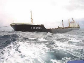 PRESTIGE BARCO 01